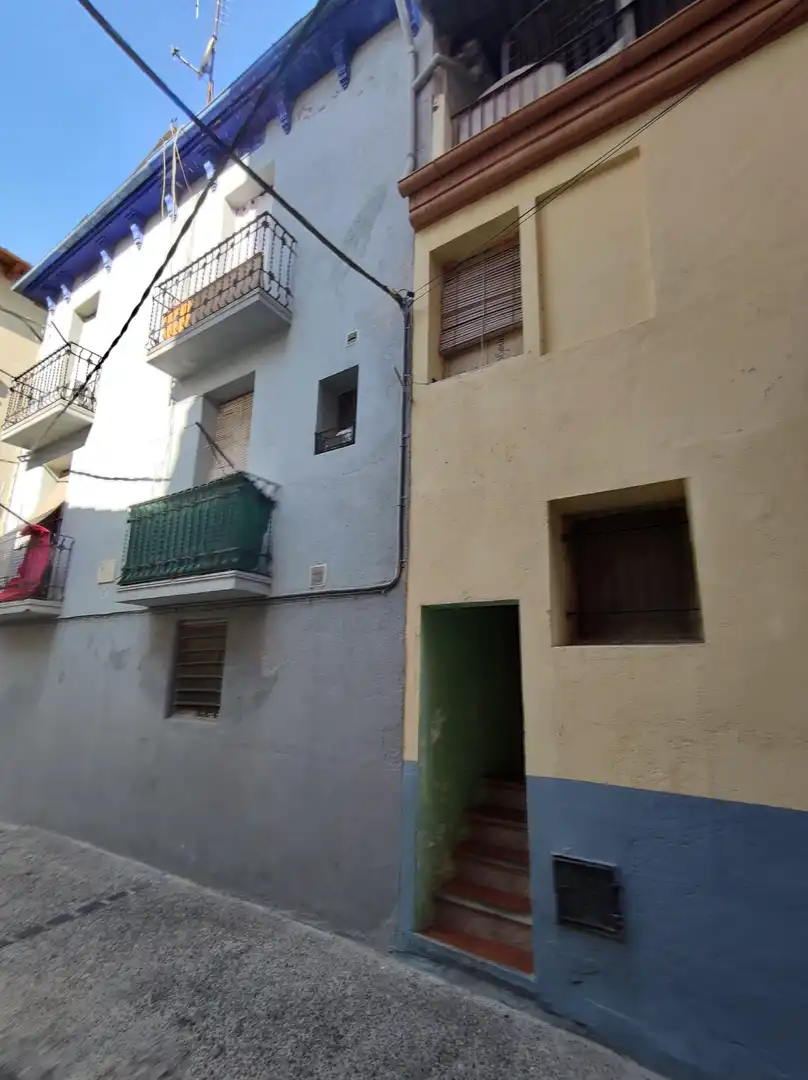 Résidentiel à vendre à Olot, imagen 7