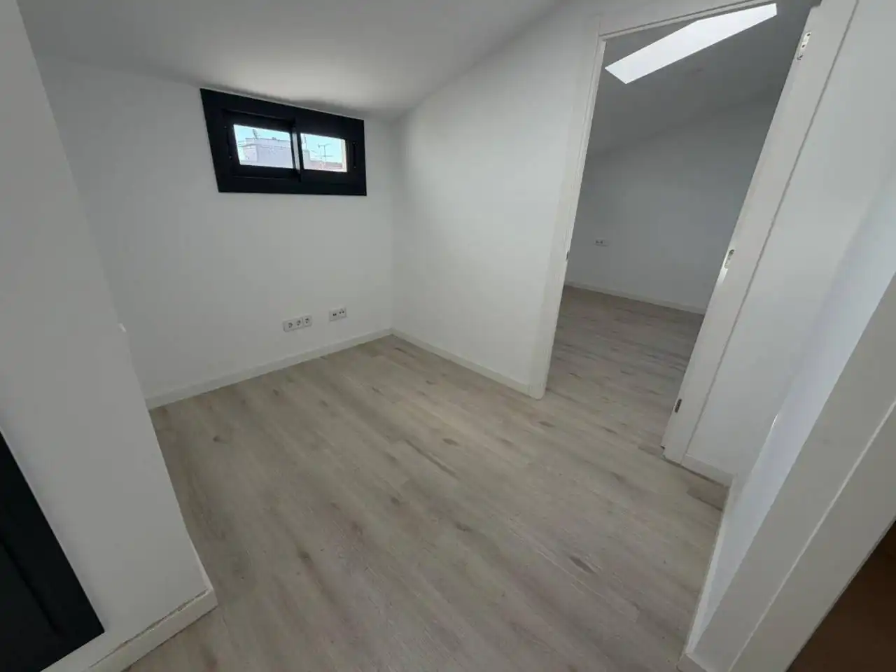 Duplex avec terrasse à vendre à Calle Joaquim Rubió i Ors, imagen 11