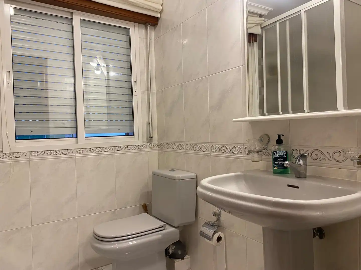House for sale in Calle AMPROA-BAMIO 36, imagen 22