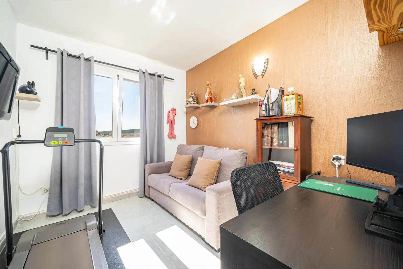 Piso en venta en Calvià, Illes Balears