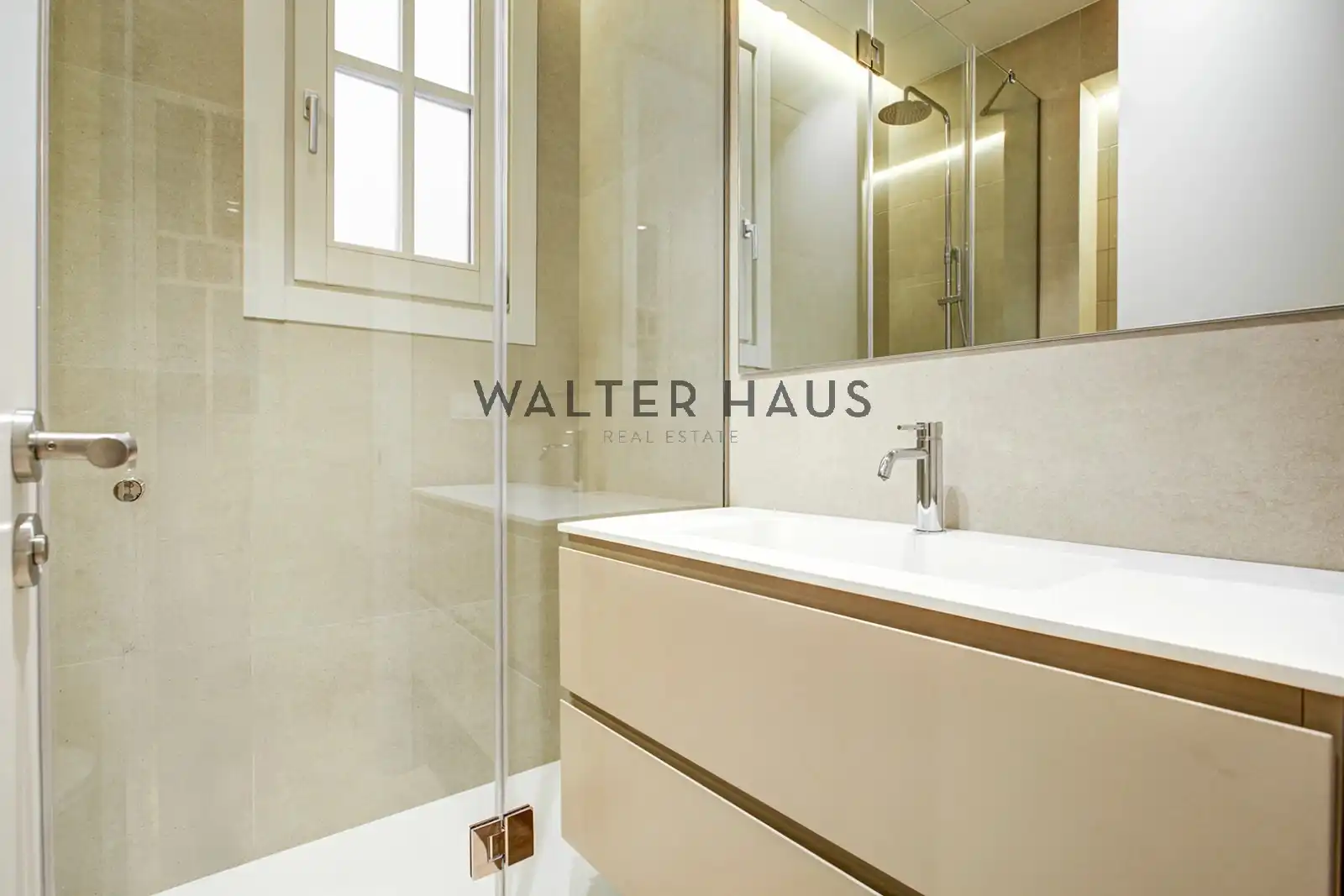 Appartement avec terrasse à vendre à Carrer del Consell de Cent, imagen 26