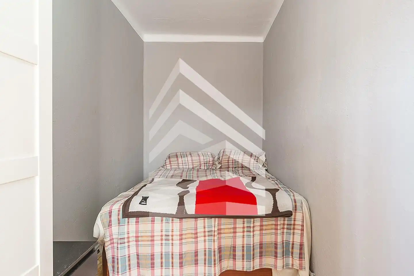 Flat with terrace for sale in De Guillem Catà, imagen 27