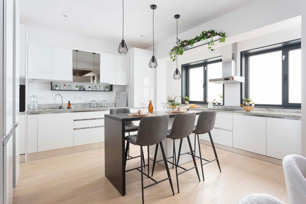 Apartment for sale in Sagrada Família