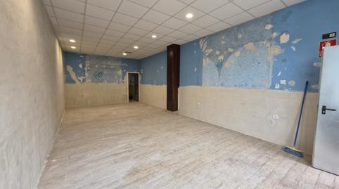 Foto 4 von Geschaftsraum zur Miete in Calle Cartaya, 6, Centro, Móstoles