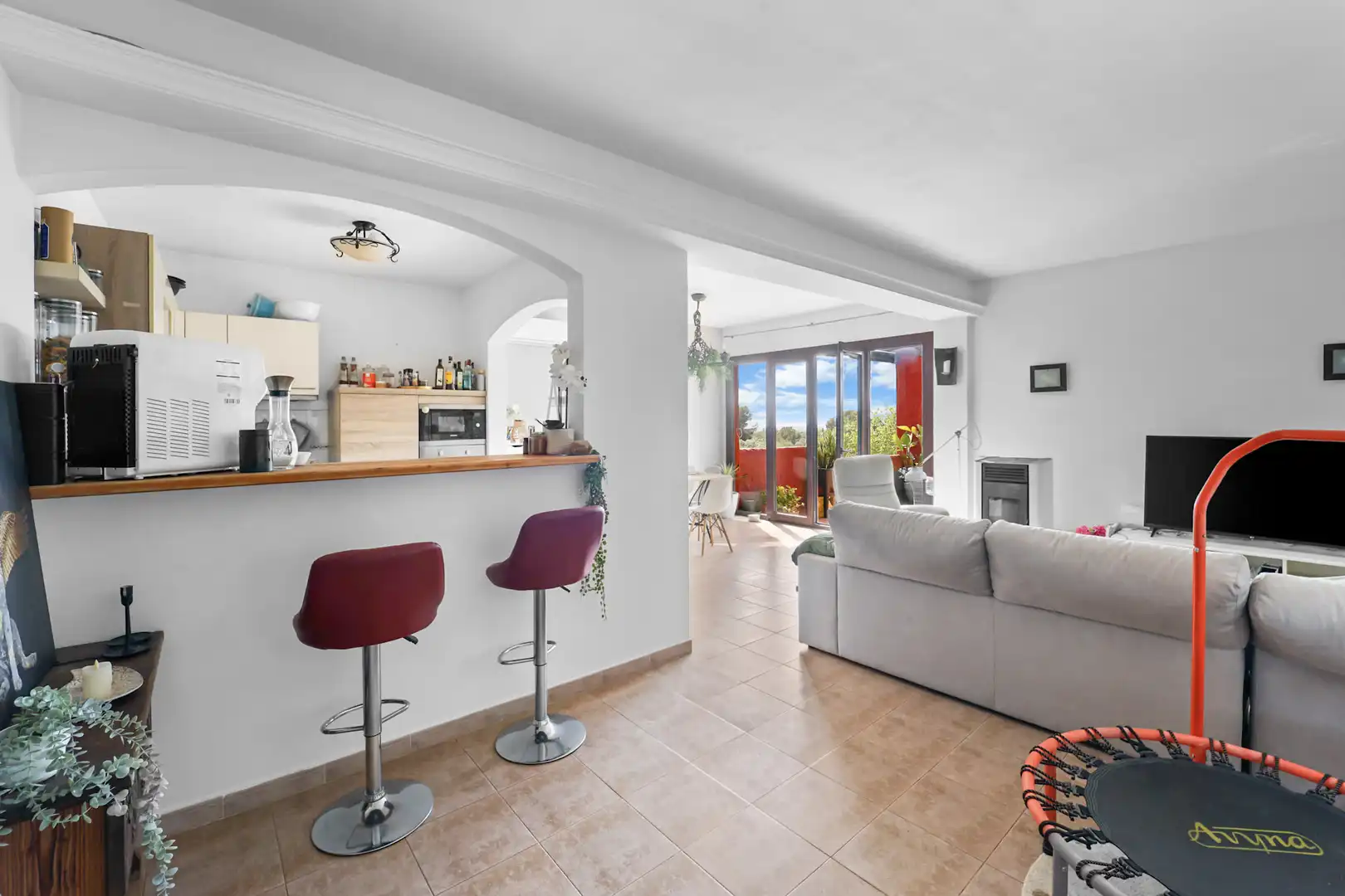 Local comercial en venta en Portocolom, imagen 15