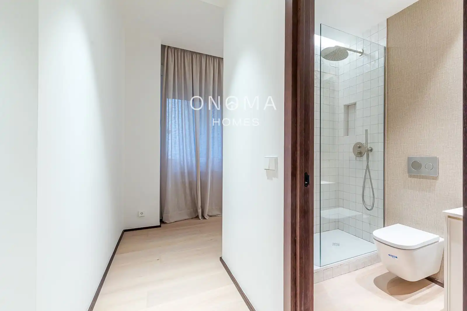 Wohnung mit Terrasse zum Verkauf in O´Donnell, imagen 34