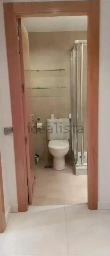 Appartement avec piscine à louer à Nueva Almería - Cortijo Grande - Vega de Acá, imagen 20
