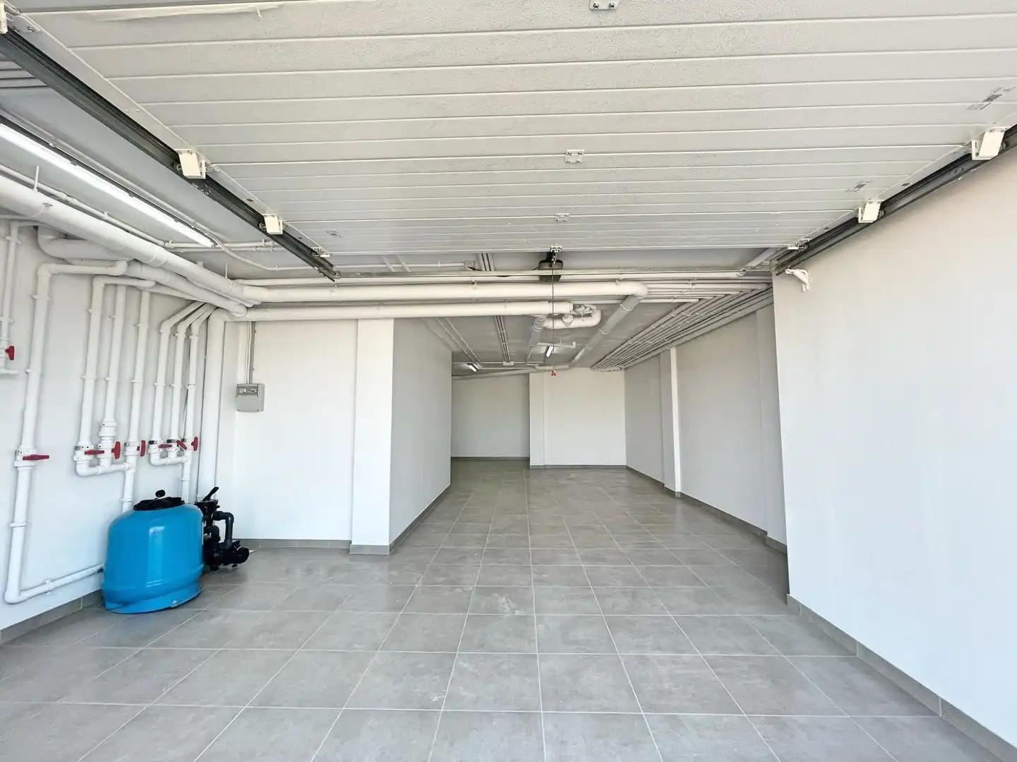 Chalet con piscina en venta en Zona Carrefour - Urbanizaciones, imagen 48