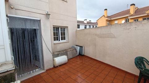 Photo 2 of Flat for sale in Calle Morata, Campo Real, Madrid