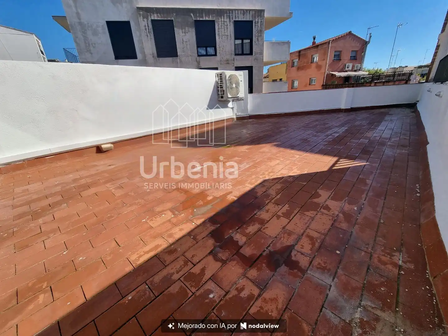 Appartamento in vendita a Centre, imagen 5