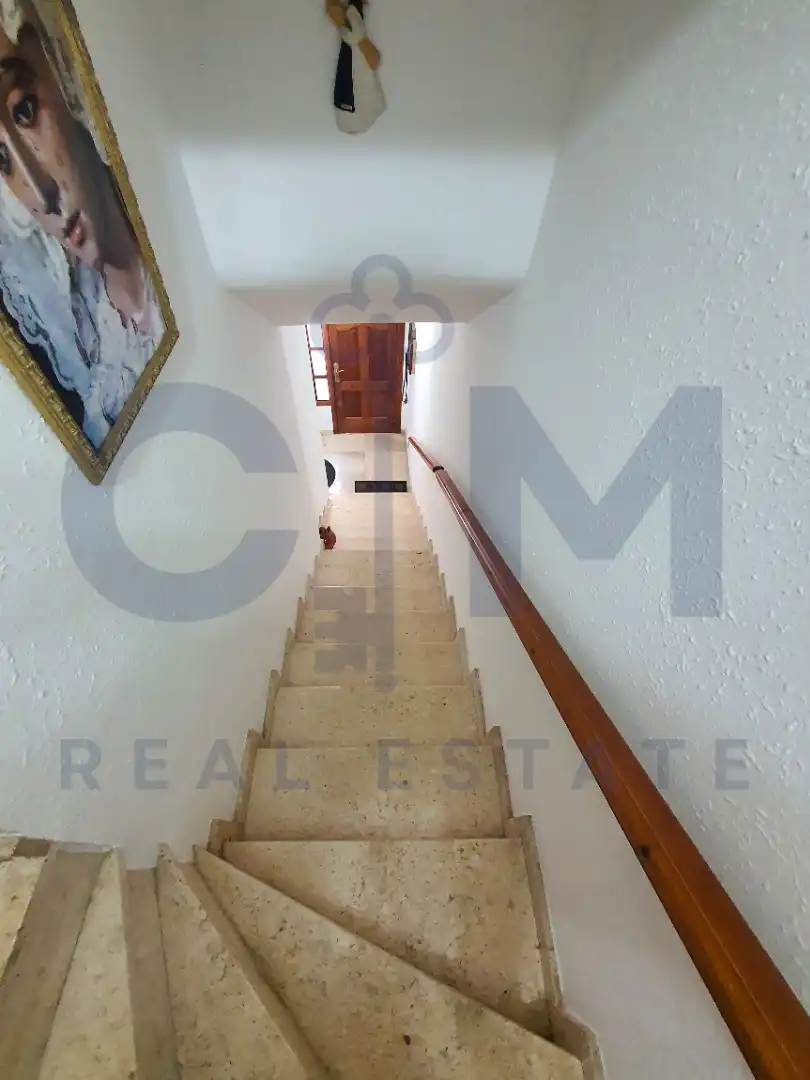Detached homes for sale in Cardedeu  with Air Conditioner, Heating and Terrace