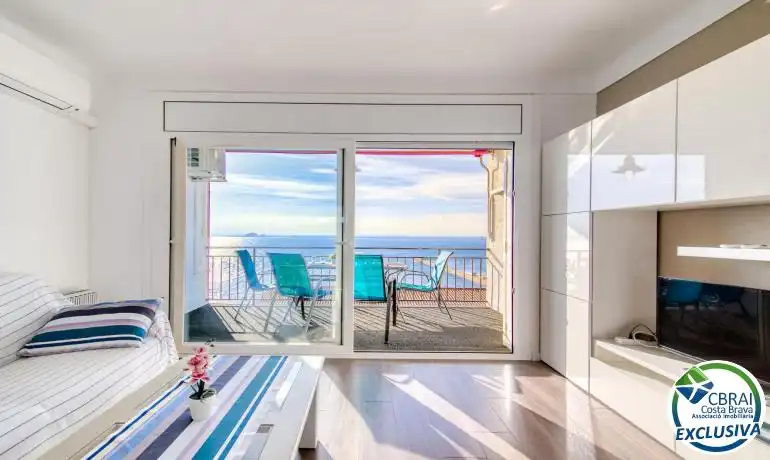 Apartment zum Verkauf in Calle Mila i Fontanals 30 2 4 30, imagen 9