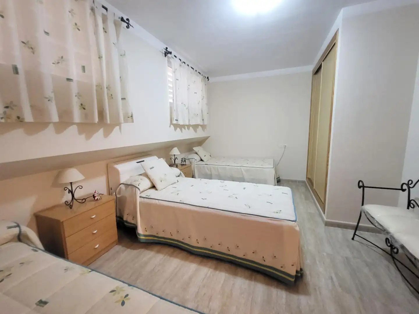Dúplex con piscina en venta en Ruidera, imagen 14