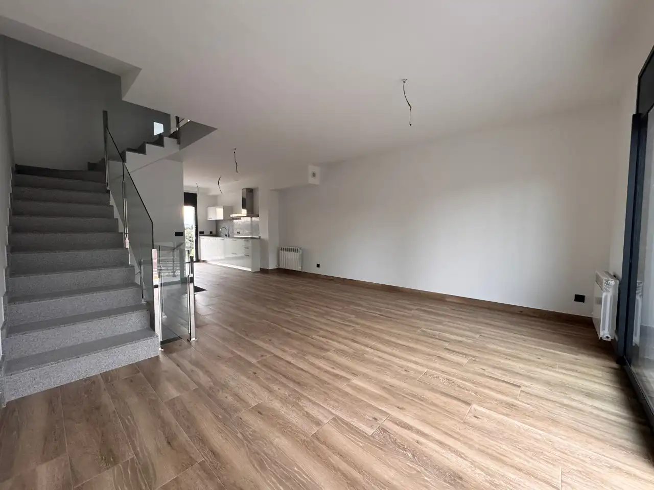 Haus mit Terrasse zum Verkauf in Carrer Sardenya, imagen 12