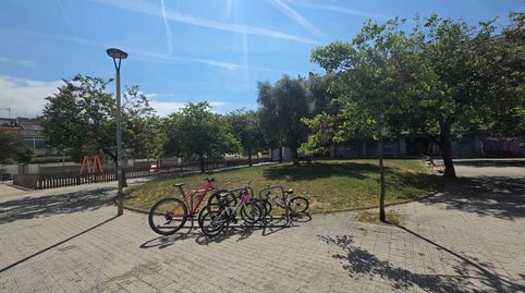 Foto 2 von Wohnung zum Verkauf in Plaça Agermanament, Sant Joan, Vilanova i la Geltrú