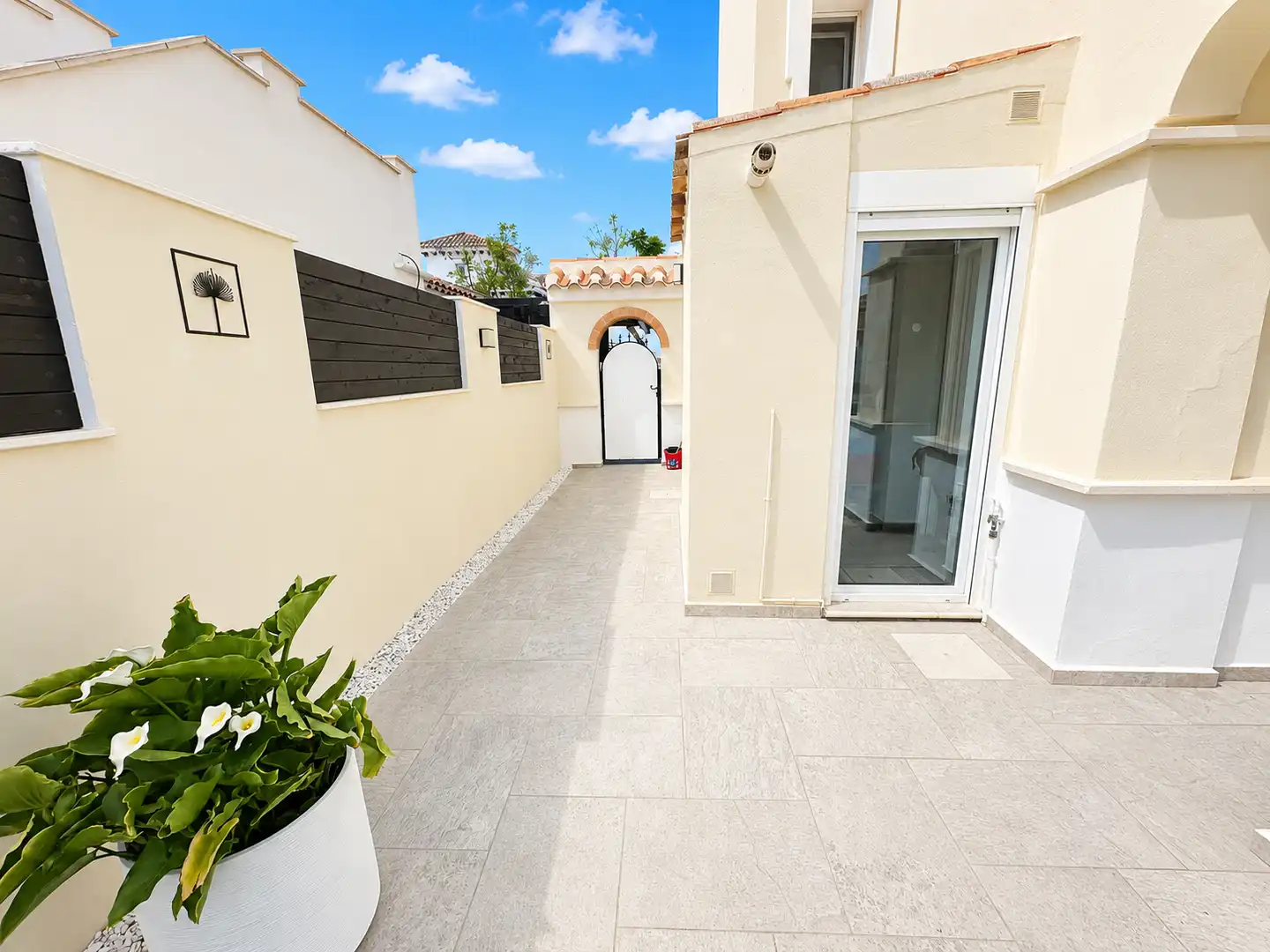 Casa en venta en Mar Menor Golf, imagen 20