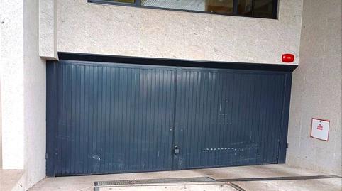 Foto 2 de Traster en venda a Victor Velasco, Carral, A Coruña