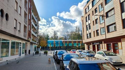 Photo 2 of Building for sale in Calle Garcilaso de la Vega, 12, El Parque - Zapatón, Torrelavega
