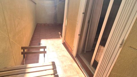 Foto 2 von Wohnung zum Verkauf in Pubilla Cases, L'Hospitalet de Llobregat