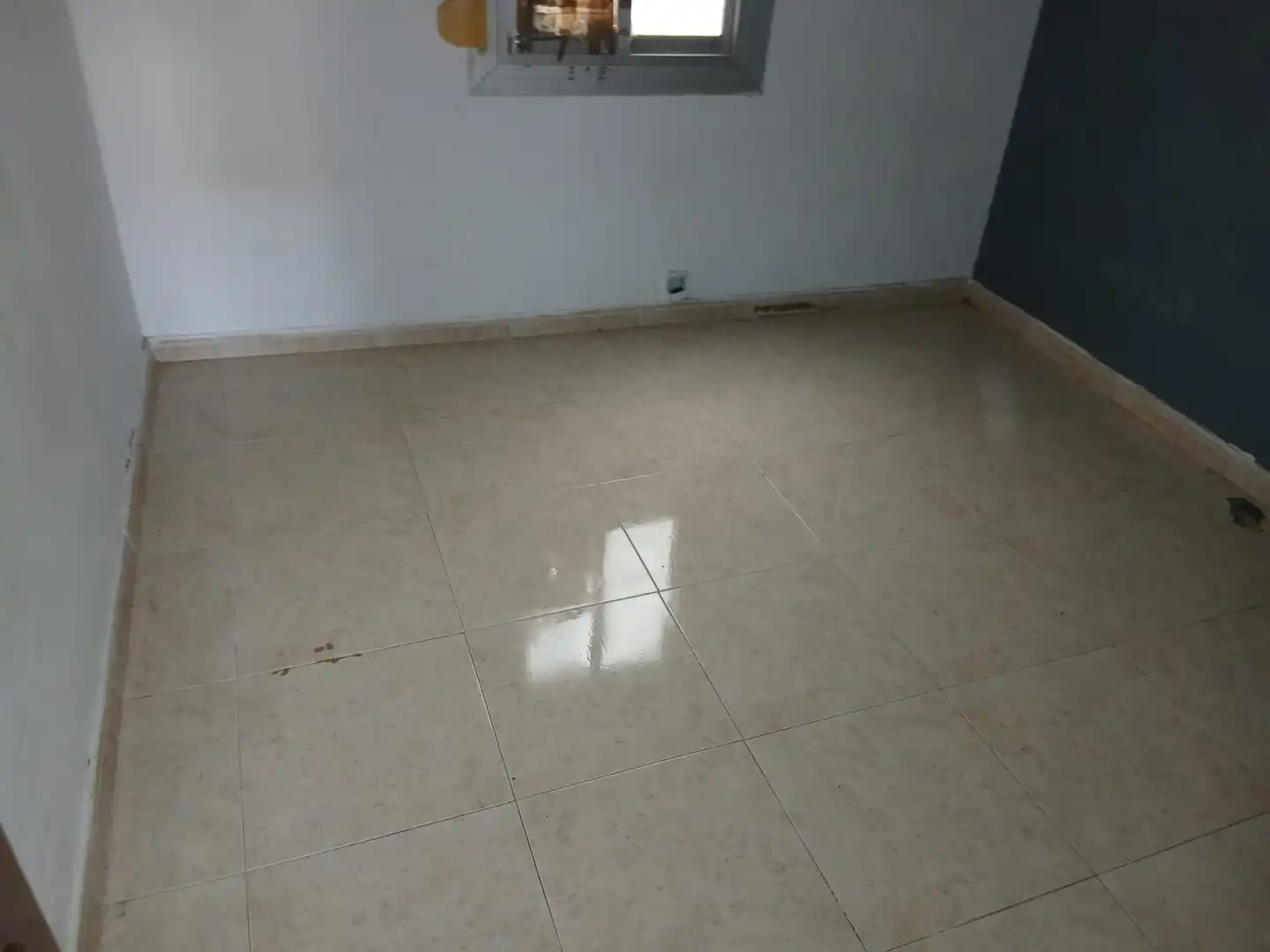 Wohnung zum Verkauf in Badalona