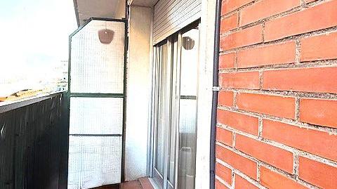 Photo 4 of Flat for sale in Centre, Sant Boi de Llobregat