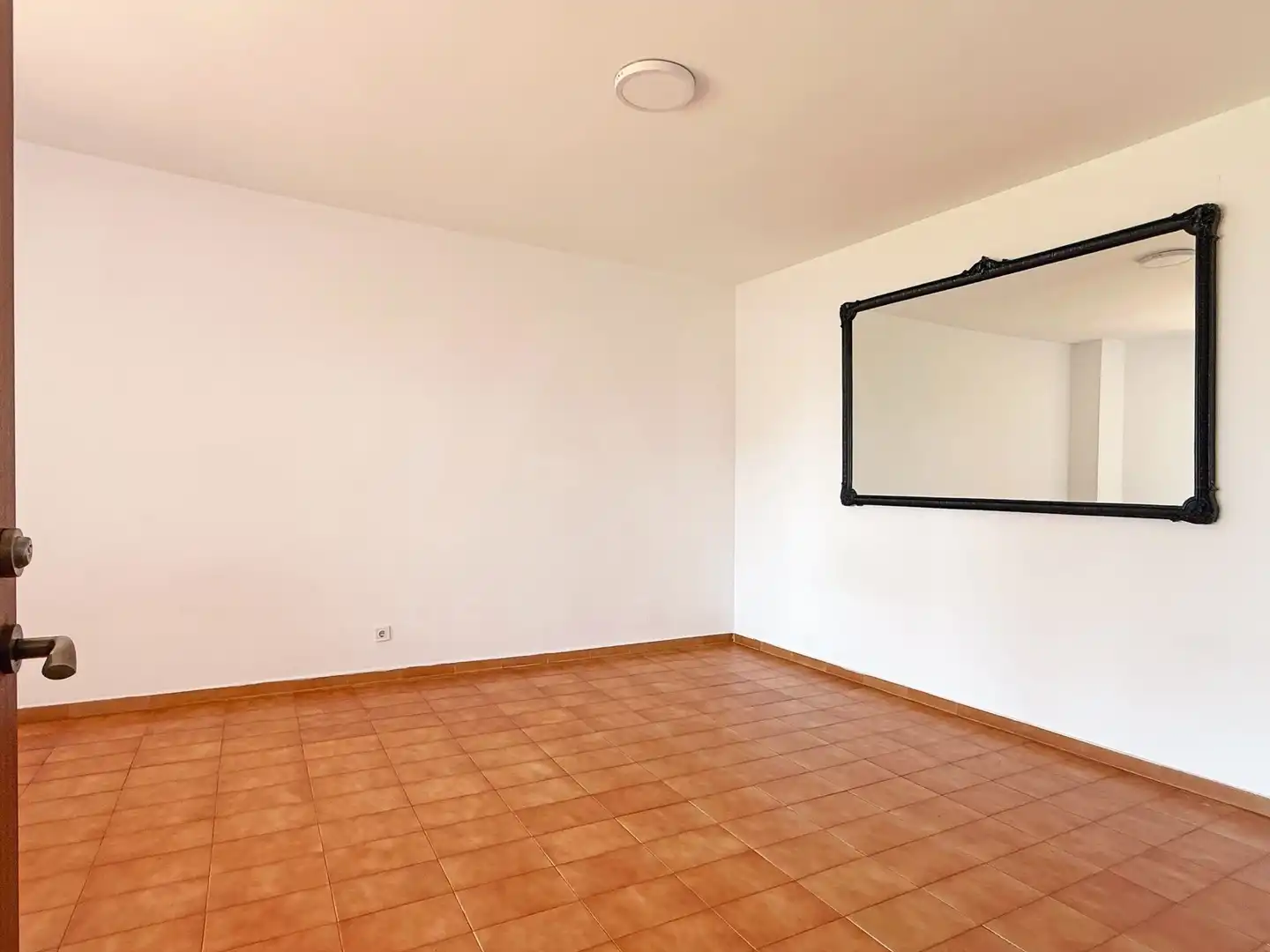 Penthouse with lift for sale in Horta - Guinardó, imagen 5
