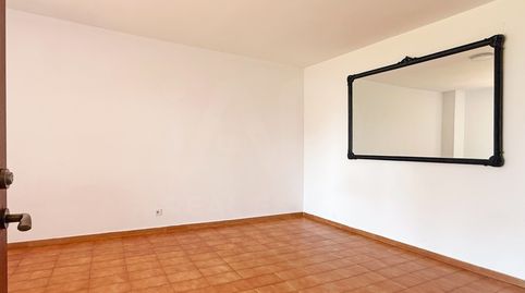 Foto 5 de Ático en venta en El Guinardó, Barcelona Capital