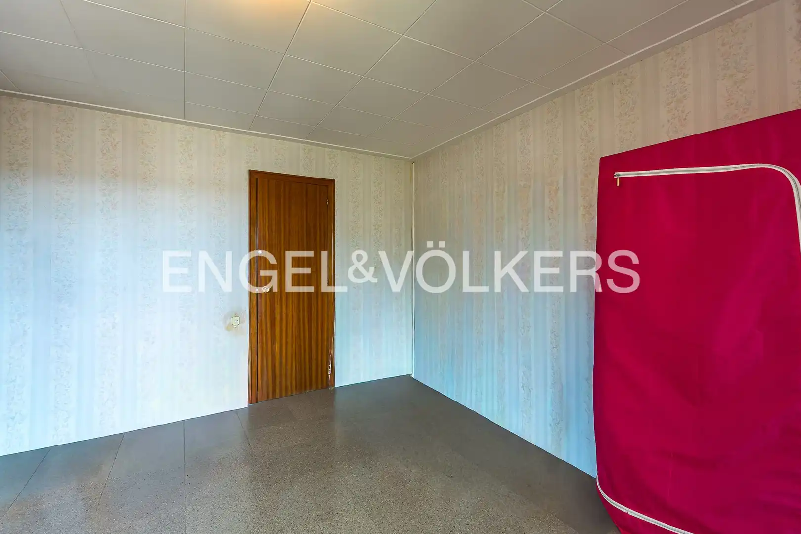 Casa o chalet en venta en Viladecans con Calefacción, Jardín privado y Balcón