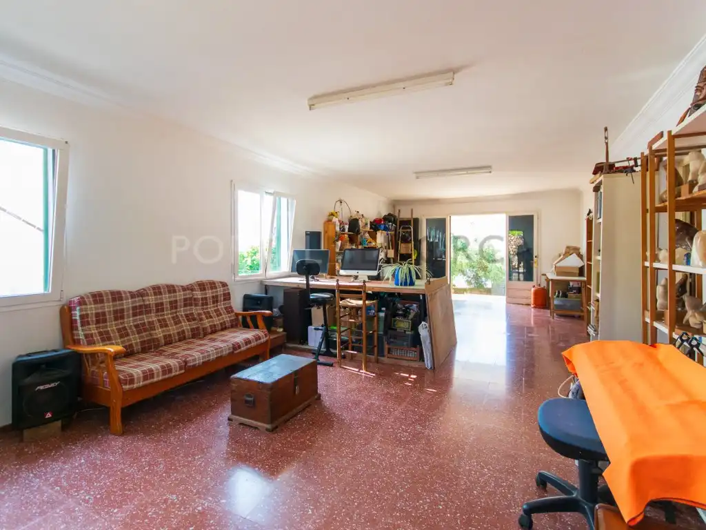 Villa à vendre à Biniancolla - Punta Prima, imagen 39