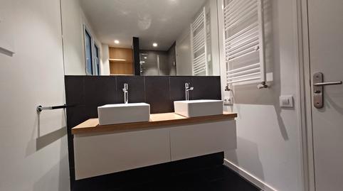 Foto 5 de Pis de lloguer a Travessera de Dalt, La Salut, Barcelona