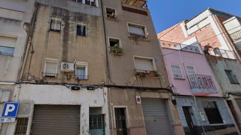 OPORTUNIDAD DE INVERSIÓN EN BADALONA, BARCELONA
