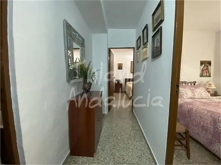 Adosado en venta en Alcalá la Real, imagen 7