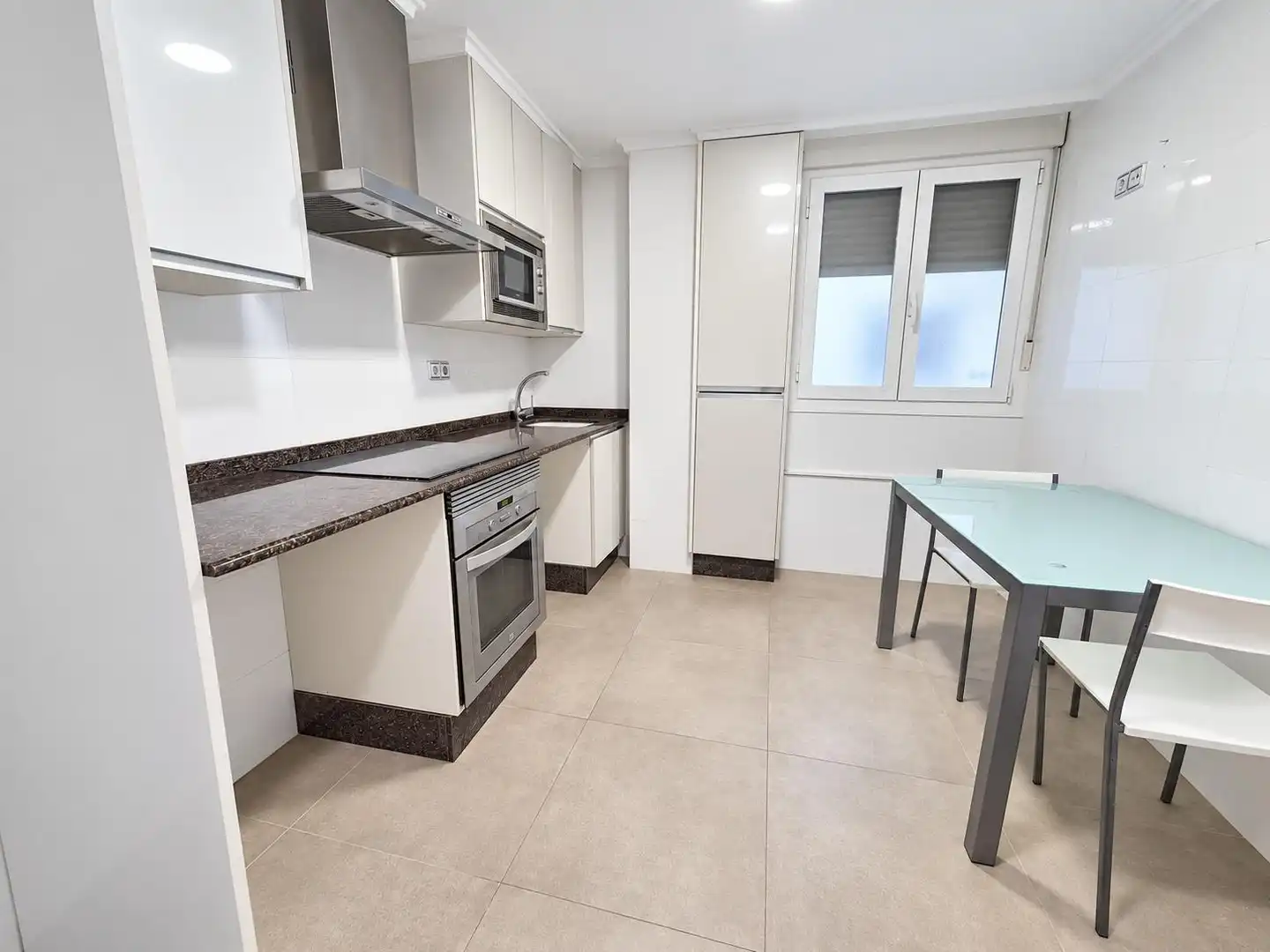 Piso con ascensor en venta en Casco Antiguo, imagen 23