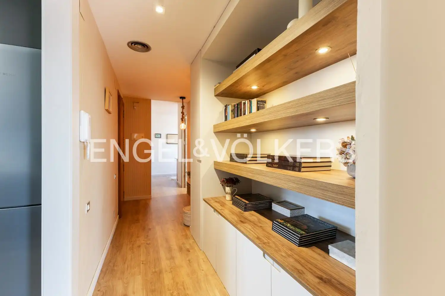 Attic for sale in Castellón de la Plana / Castelló de la Plana  with Air Conditioner, Heating and Parquet flooring