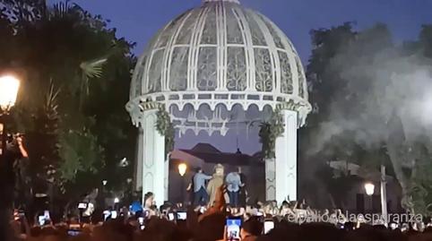 Photo 3 of House or chalet for sale in Calle la Palmosa, Almonte ciudad, Almonte