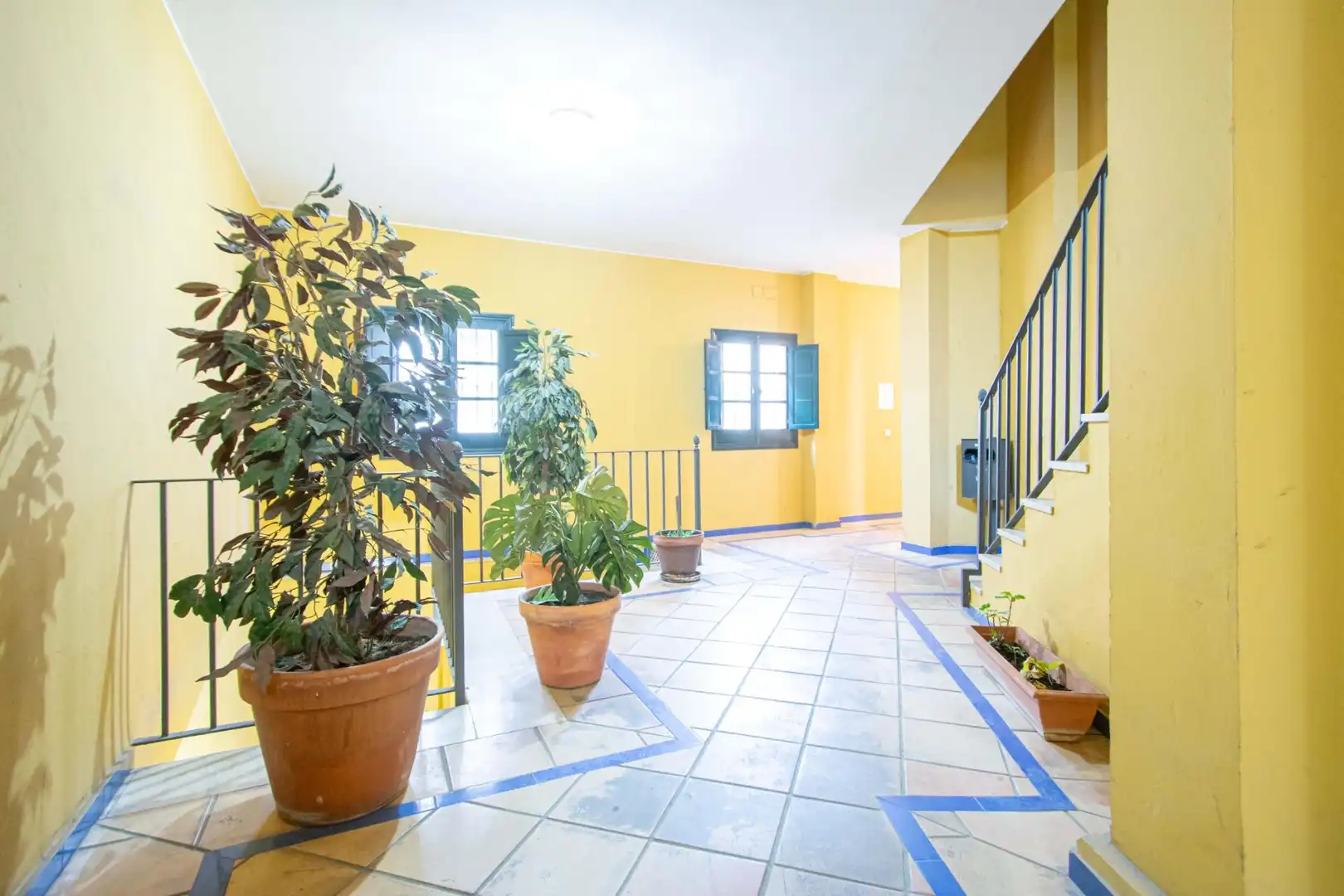 Apartamento en venta en Sevilla con Aire acondicionado, Calefacción y Amueblado