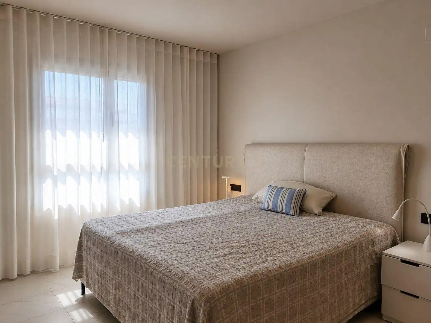 Piso con piscina en venta en DS ENSANCHE SUR I 8MARBELLA (MÁLAGA) 5, imagen 15