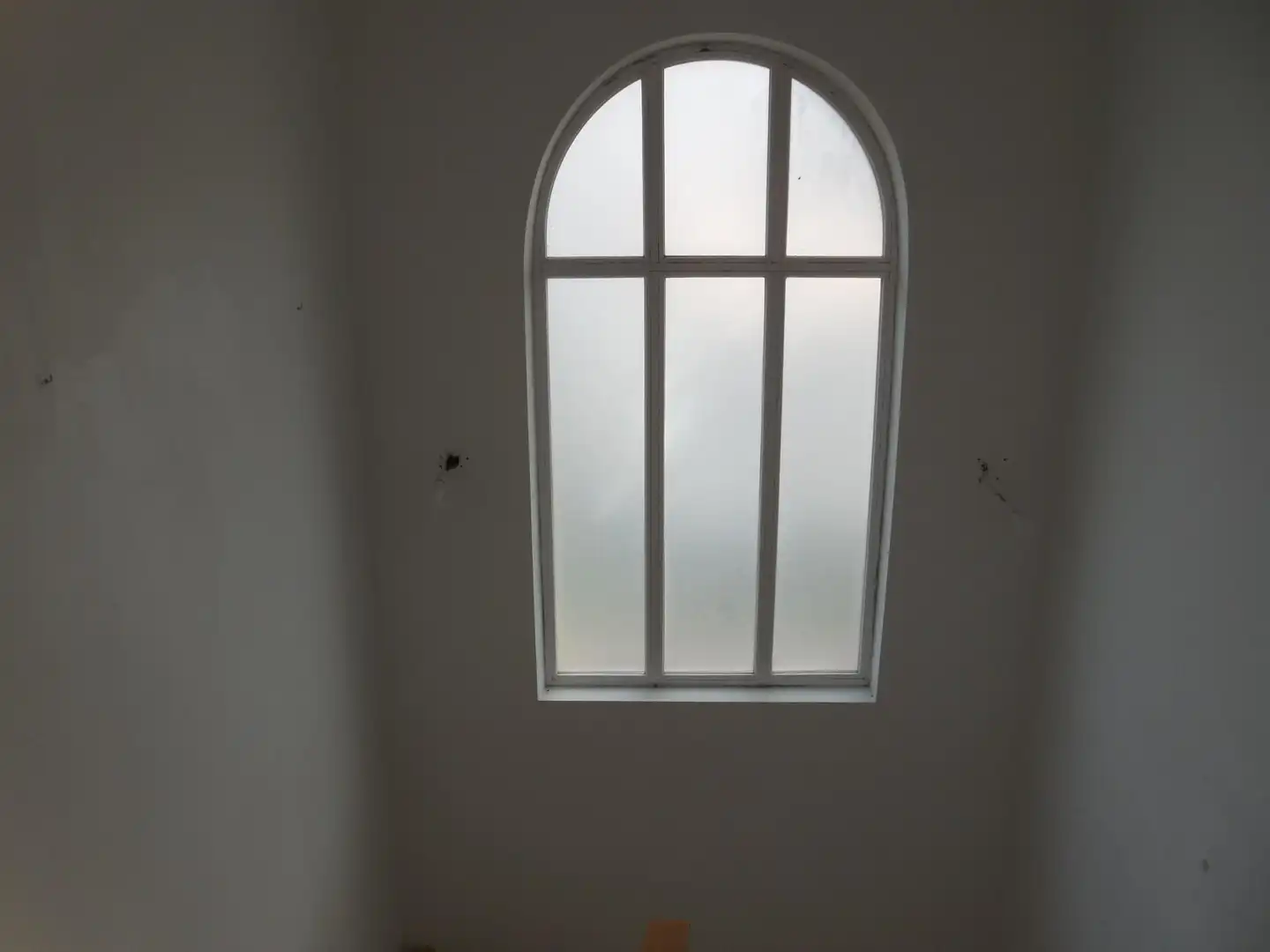 Casa bifamiliare in vendita a Padul, imagen 39