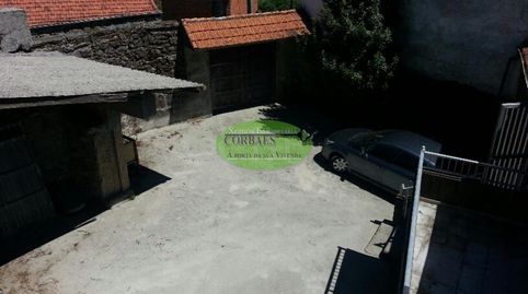 Foto 2 de Casa o xalet en venda a Entrimo, Ourense