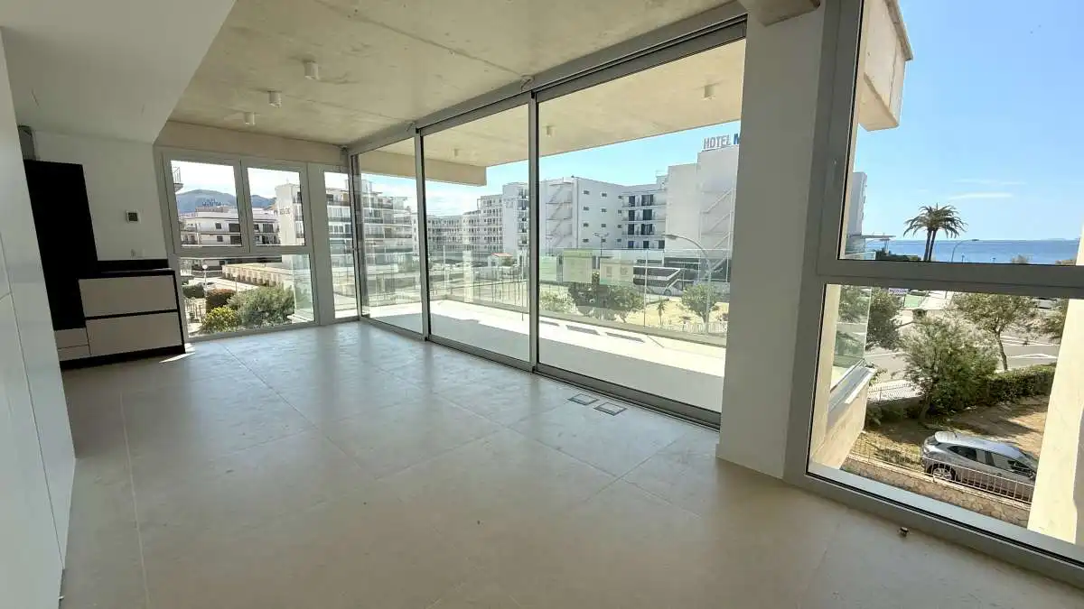 Apartment for sale in Salatar, imagen 4