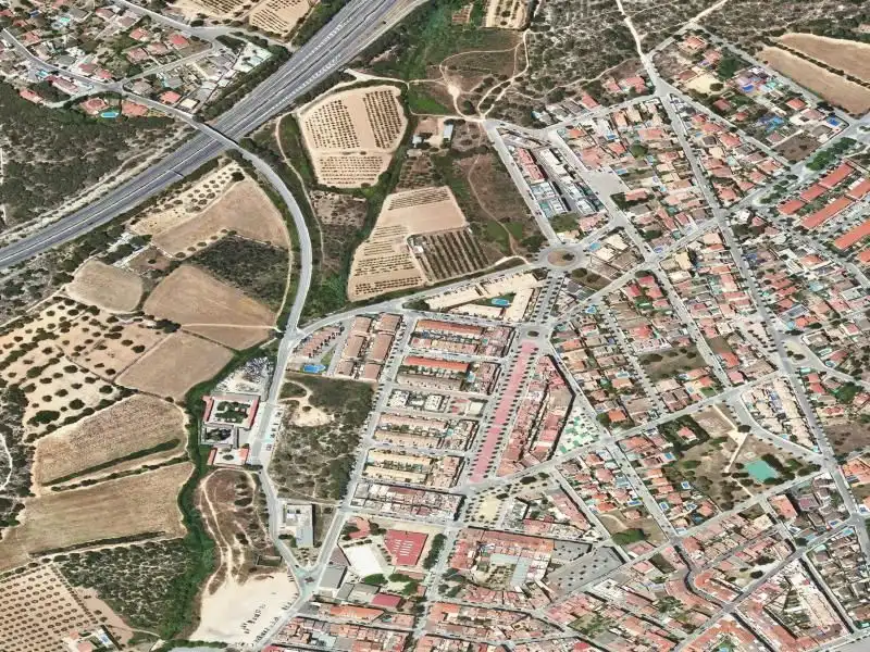 House for sale in Llorenç Avinyo, imagen 3