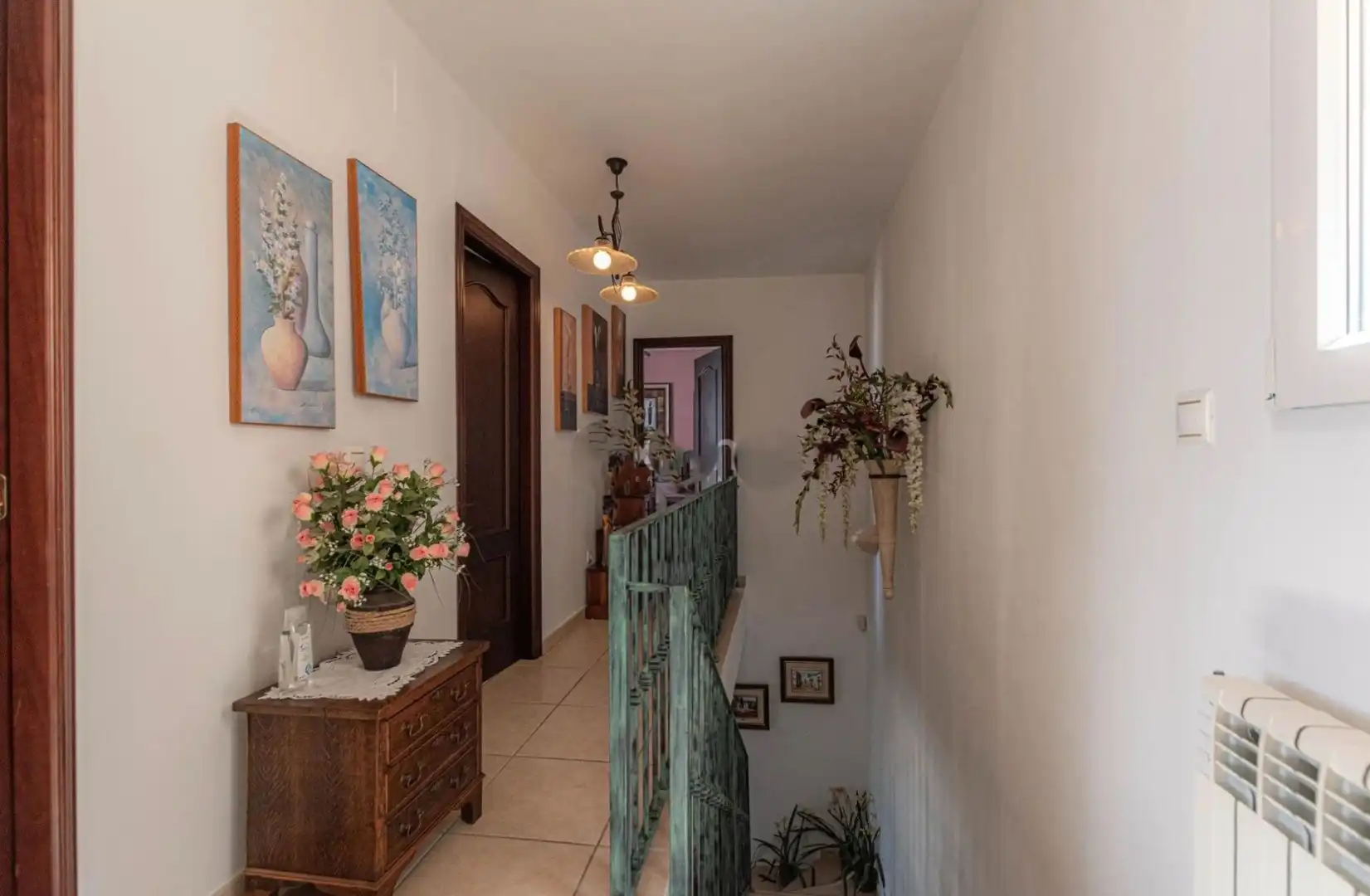 Maison avec piscine à vendre à Marisol Park - Ortembach - Los Almendros, imagen 9