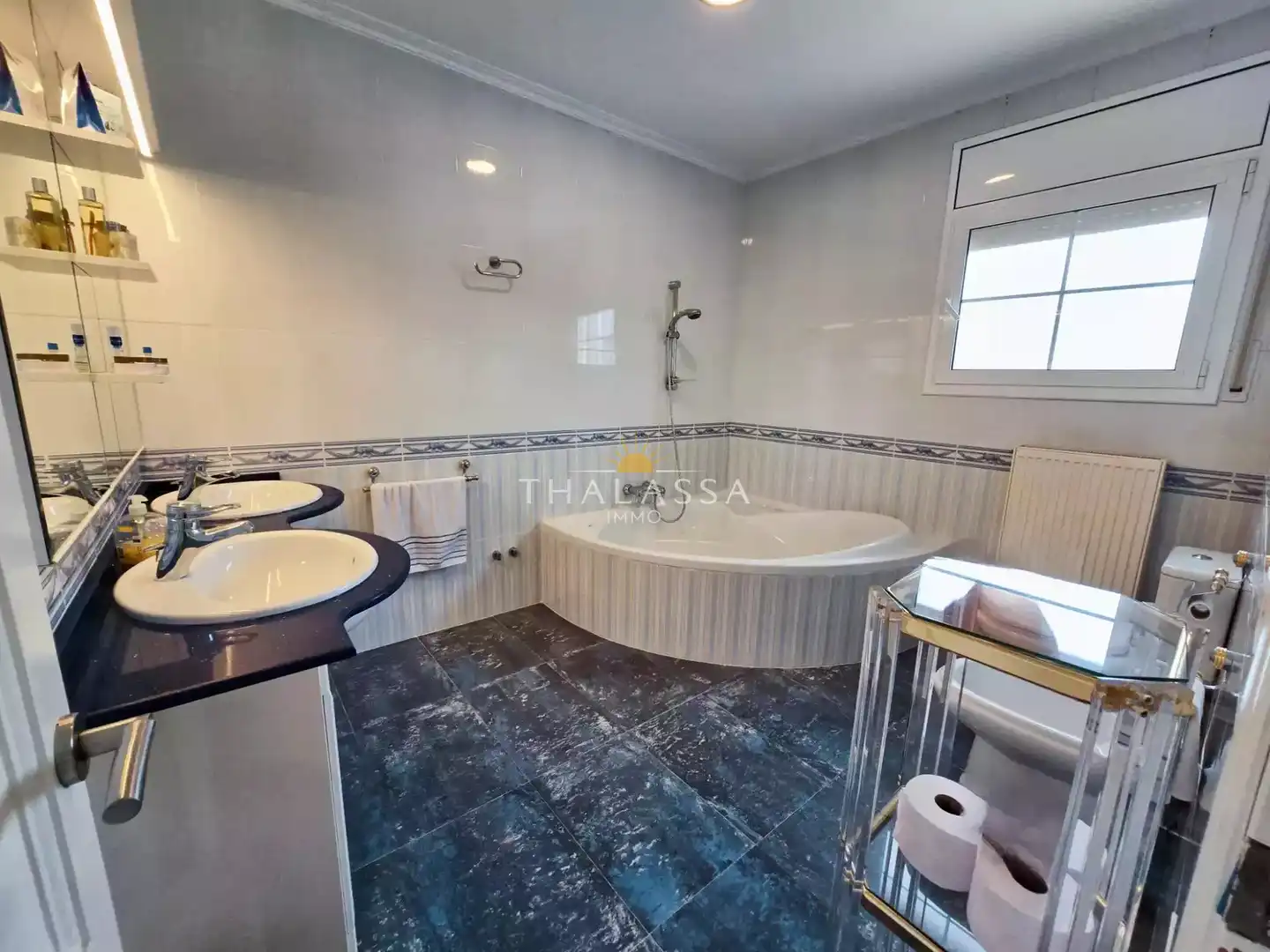 Haus mit Pool zum Verkauf in Carrer Requesens, imagen 55
