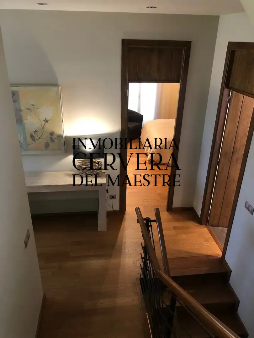 Casa en venta en Albentosa, imagen 31