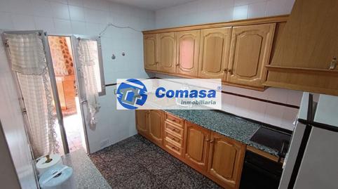 Photo 3 of House or chalet for sale in Martos, Jaén