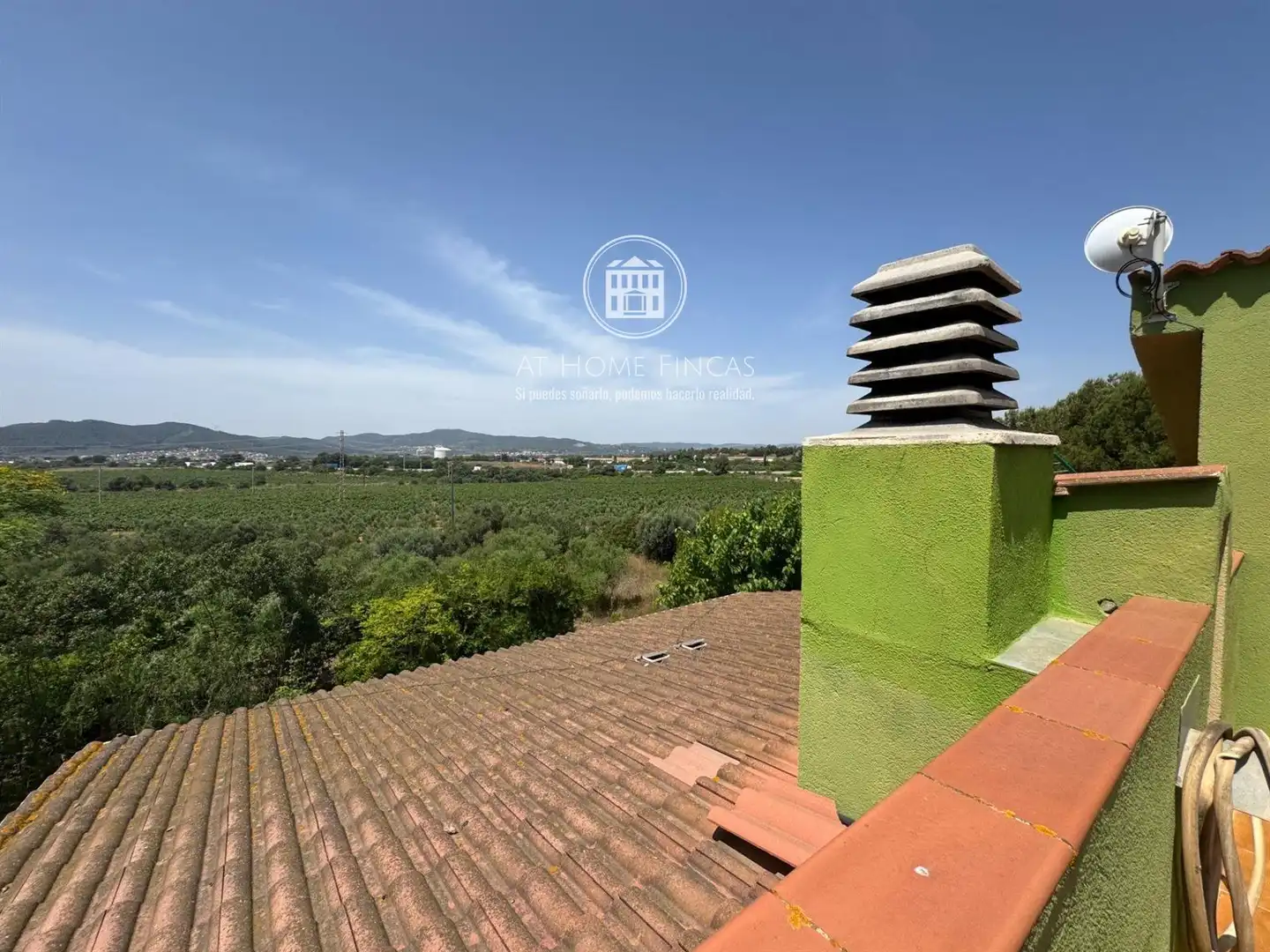 Villa mit Pool zum Verkauf in POLíGONO 7 PARAJE 65 JUNTO A CAL DENTISTA, imagen 63