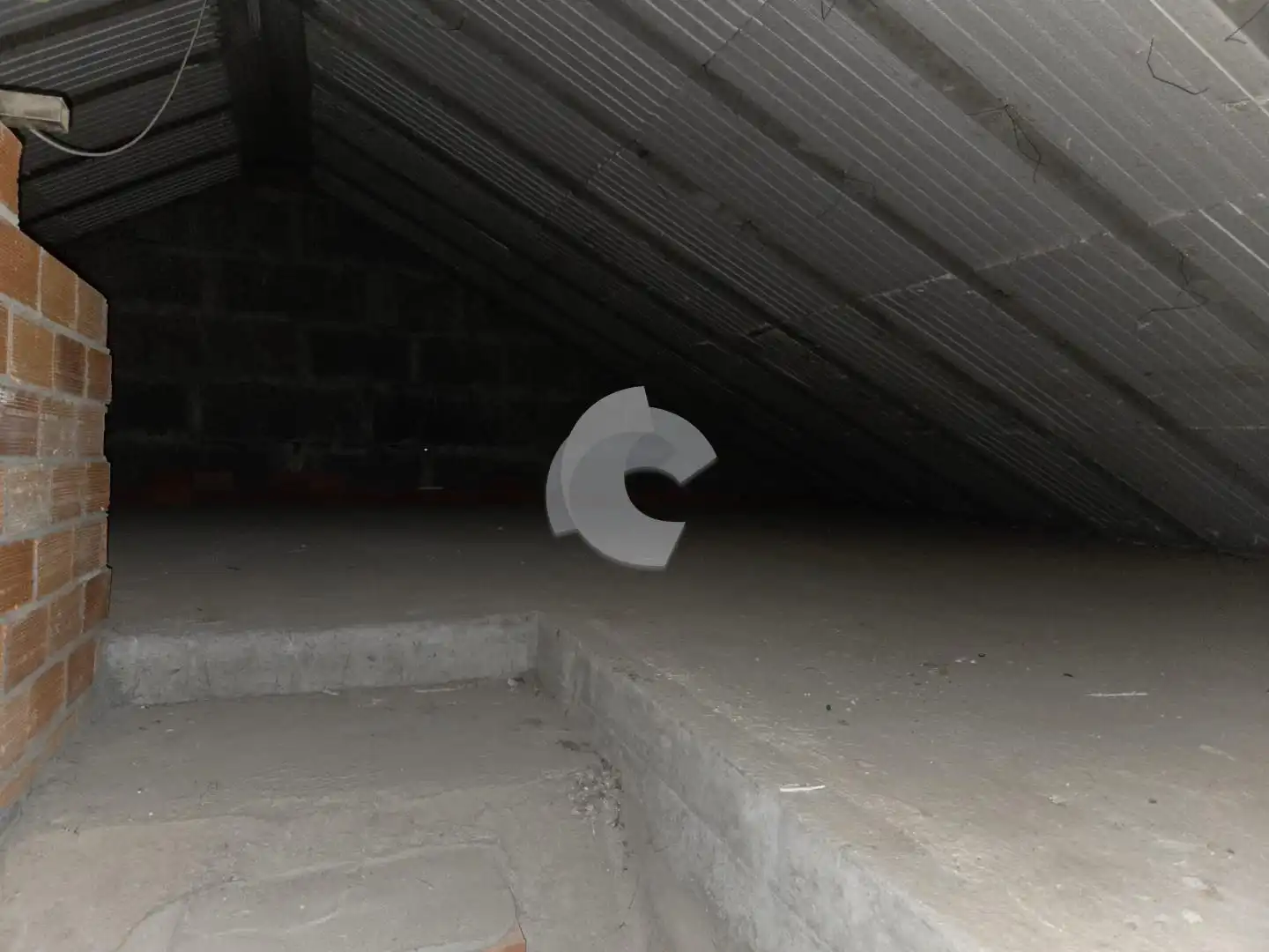 Casa amb jardí en venda a Tomiño, imagen 26