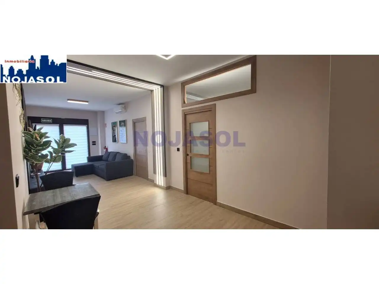 Apartment mit Aufzug zur Miete in Avenida Santander 9, imagen 8