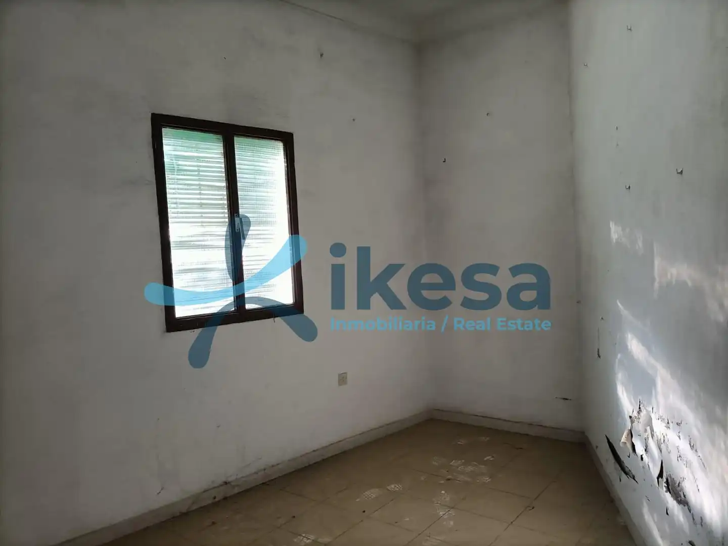 Casa adosada en venda en Espejo