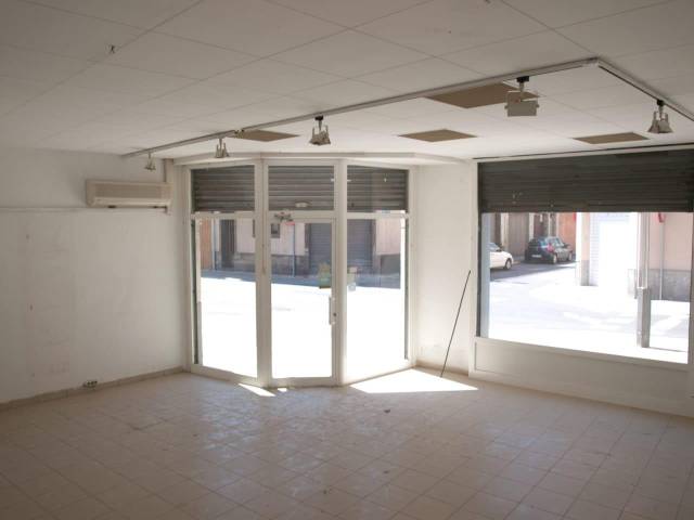 Local comercial en Venta en Vilanova del Camí